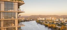 178-180 Macquarie Street, St Lucia, Qld 4067 178-180 Macquarie Street, St Lucia, Qld 4067