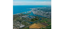1 Sol Street, Twin Waters, Qld 4564 1 Sol Street, Twin Waters, Qld 4564