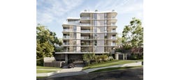 5-7 Bombala Terrace, Caloundra, Qld 4551 5-7 Bombala Terrace, Caloundra, Qld 4551