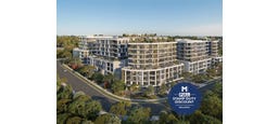 24-34 Fishburn Crescent, Castle Hill, NSW 2154 24-34 Fishburn Crescent, Castle Hill, NSW 2154