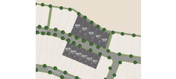 6605 Mount Lindesay Highway, Gleneagle, Qld 4285 6605 Mount Lindesay Highway, Gleneagle, Qld 4285