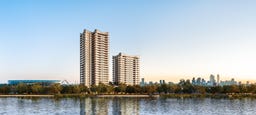 36 Racecourse Boulevard, Burswood, WA 6100 36 Racecourse Boulevard, Burswood, WA 6100