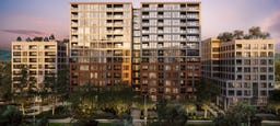 220 Northbourne Avenue, Braddon, ACT 2612 220 Northbourne Avenue, Braddon, ACT 2612