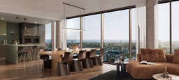 85 Coventry Street, Southbank, Vic 3006 85 Coventry Street, Southbank, Vic 3006