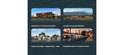 2 Davis Road, Diggers Rest, Vic 3427 2 Davis Road, Diggers Rest, Vic 3427