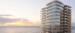 3006 Surfers Paradise Boulevard, Surfers Paradise, Qld 4217 3006 Surfers Paradise Boulevard, Surfers Paradise, Qld 4217
