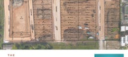 532 Bringelly Rd, Austral, NSW 2179 532 Bringelly Rd, Austral, NSW 2179