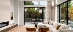 5 Threadneedle St, Balwyn, Vic 3103 5 Threadneedle St, Balwyn, Vic 3103