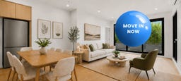 76-78 Beach Road, Sandringham, Vic 3191 76-78 Beach Road, Sandringham, Vic 3191