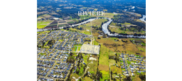 65 Wells St, Pitt Town, NSW 2756 65 Wells St, Pitt Town, NSW 2756
