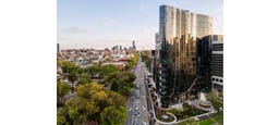 409 St Kilda Road, Melbourne, Vic 3004 409 St Kilda Road, Melbourne, Vic 3004