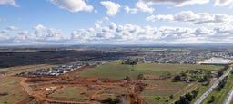 2341 – 2421 Western Highway, Rockbank, Vic 3335 2341 – 2421 Western Highway, Rockbank, Vic 3335