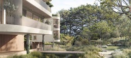 47 Maning Avenue, Sandy Bay, Tas 7005 47 Maning Avenue, Sandy Bay, Tas 7005