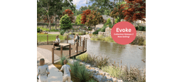 Fidler Lane, Mount Barker, SA 5251 Fidler Lane, Mount Barker, SA 5251