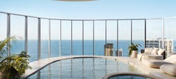 152 Surf Parade, Broadbeach, Qld 4218 152 Surf Parade, Broadbeach, Qld 4218