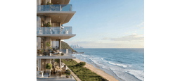 444-448 The Esplanade, Palm Beach, Qld 4221 444-448 The Esplanade, Palm Beach, Qld 4221