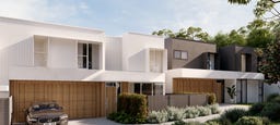 110 Wyndham Way, Eleebana, NSW 2282 110 Wyndham Way, Eleebana, NSW 2282