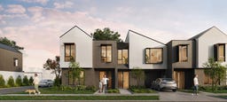 Belford Avenue, Devon Park, SA 5008 Belford Avenue, Devon Park, SA 5008