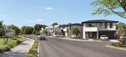 22 Worcester Road, Rouse Hill, NSW 2155 22 Worcester Road, Rouse Hill, NSW 2155