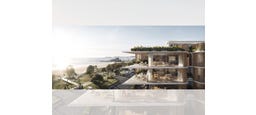800 Pacific Parade, Currumbin, Qld 4223 800 Pacific Parade, Currumbin, Qld 4223