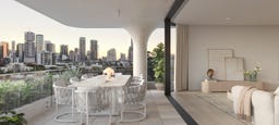 28 Maxwell Street, New Farm, Qld 4005 28 Maxwell Street, New Farm, Qld 4005