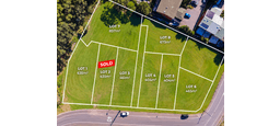 20 Cobai Drive, Mudgeeraba, Qld 4213 20 Cobai Drive, Mudgeeraba, Qld 4213