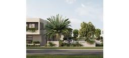 120 Saltwater Promenade, Point Cook, Vic 3030 120 Saltwater Promenade, Point Cook, Vic 3030