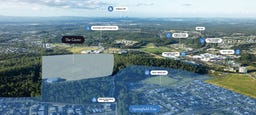 7001 Victoria Way, Spring Mountain, Qld 4300 7001 Victoria Way, Spring Mountain, Qld 4300