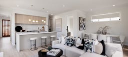 17 Garforth Glade, Marsden Park, NSW 2765 17 Garforth Glade, Marsden Park, NSW 2765