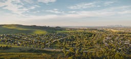 40 Bindts road, South Morang, Vic 3752 40 Bindts road, South Morang, Vic 3752