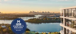 33-41 Blaxland Rd, Rhodes, NSW 2138 33-41 Blaxland Rd, Rhodes, NSW 2138