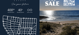 1 Davis St, Beechford, Tas 7252 1 Davis St, Beechford, Tas 7252