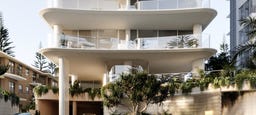 270 The Esplanade, Burleigh Heads, Qld 4220 270 The Esplanade, Burleigh Heads, Qld 4220