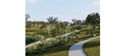 445 Hefferman Drive, Officer, Vic 3809 445 Hefferman Drive, Officer, Vic 3809