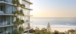 21 Broadbeach Boulevard, Broadbeach, Qld 4218 21 Broadbeach Boulevard, Broadbeach, Qld 4218