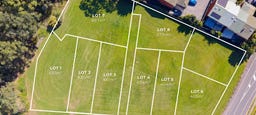 20 cobai drive, Mudgeeraba, Qld 4213 20 cobai drive, Mudgeeraba, Qld 4213