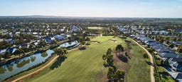 479 Eynesbury Road, Eynesbury, Vic 3338 479 Eynesbury Road, Eynesbury, Vic 3338