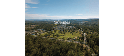 4 Graham Road, Fernvale, Qld 4306 4 Graham Road, Fernvale, Qld 4306