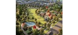 10 Smiths Lane, Clyde North, Vic 3978 10 Smiths Lane, Clyde North, Vic 3978