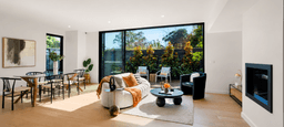 31 Weeroona Rd, Murrumbeena, Vic 3163 31 Weeroona Rd, Murrumbeena, Vic 3163
