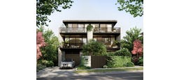 44 Scott Grove, Glen Iris, Vic 3146 44 Scott Grove, Glen Iris, Vic 3146