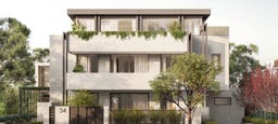 34 Black St, Brighton, Vic 3186 34 Black St, Brighton, Vic 3186