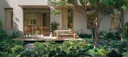 97 Alma Road, St Kilda East, Vic 3183 97 Alma Road, St Kilda East, Vic 3183