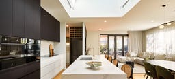 Rivervalley Boulevard, Sunshine North, Vic 3020 Rivervalley Boulevard, Sunshine North, Vic 3020