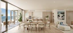 1150-1164 Gold Coast Highway, Palm Beach, Qld 4221 1150-1164 Gold Coast Highway, Palm Beach, Qld 4221
