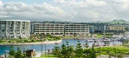 Shops 1 & 2, 100 Cove Bvde, Shell Cove, NSW 2529 Shops 1 & 2, 100 Cove Bvde, Shell Cove, NSW 2529