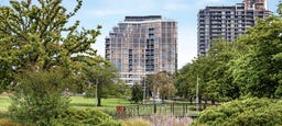 21 - 23 Irving Avenue, Box Hill, Vic 3128 21 - 23 Irving Avenue, Box Hill, Vic 3128