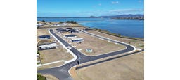 Spoonbill Loop, Sorell, Tas 7172 Spoonbill Loop, Sorell, Tas 7172