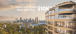 8 Marshall Avenue, St Leonards, NSW 2065 8 Marshall Avenue, St Leonards, NSW 2065