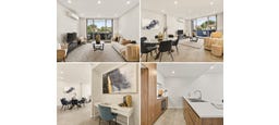 41-43 Kildare Road, Blacktown, NSW 2148 41-43 Kildare Road, Blacktown, NSW 2148
